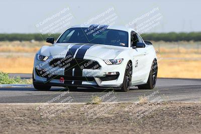 media/May-27-2023-Speed SF (Sat) [[e7f11e4c2d]]/Gold Group/Session 1 (Sweeper)/